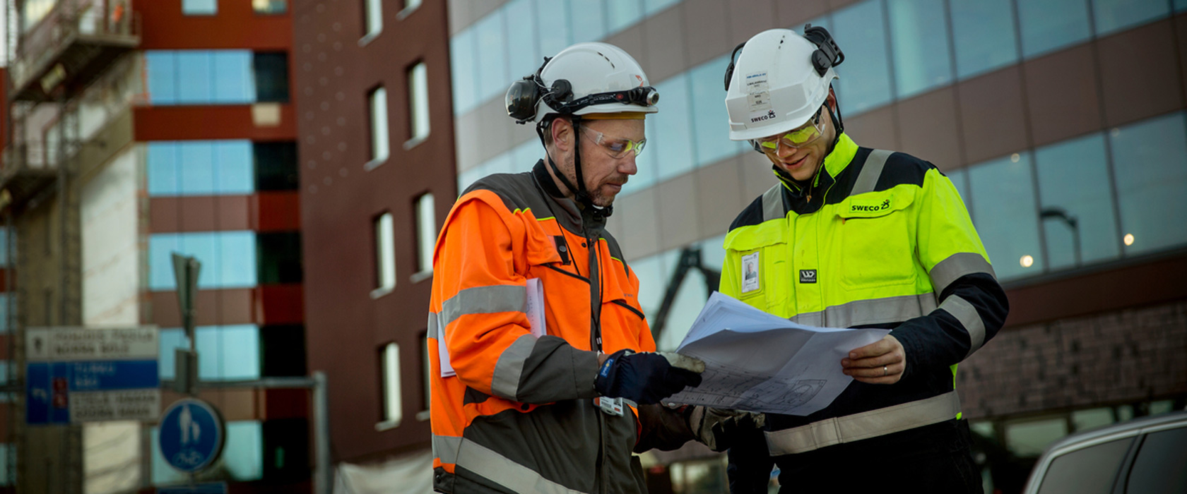 How a Workplace Safety Audit with Ogden Risk Assessment Services Can Save Lives