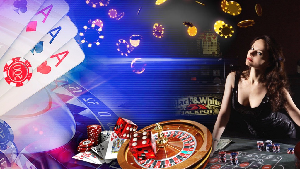 Dumdum 4D Slot: Aman dan Terpercaya untuk Semua Pemain