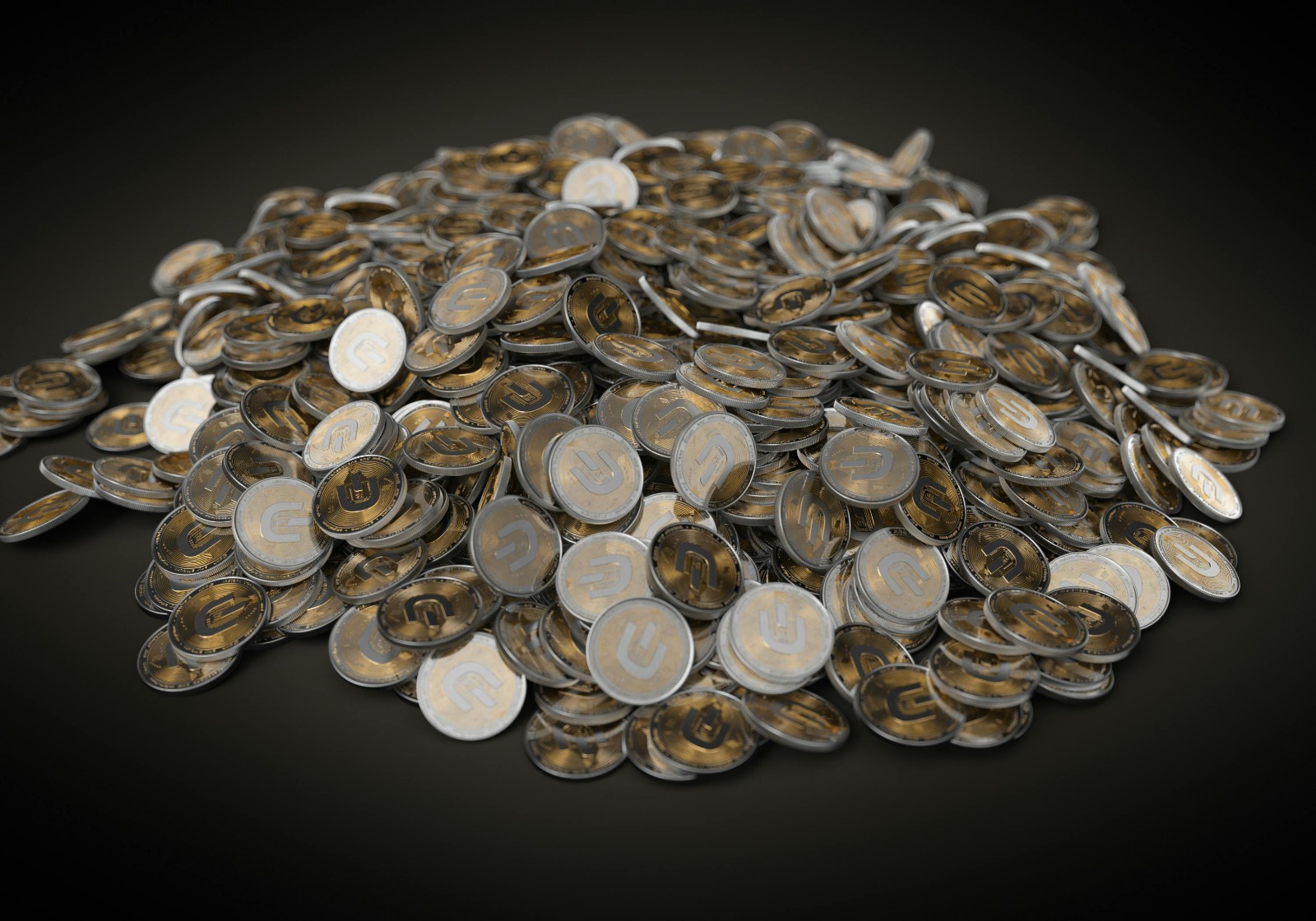 Ethereum ETF Today: Insights for Traders and Investors