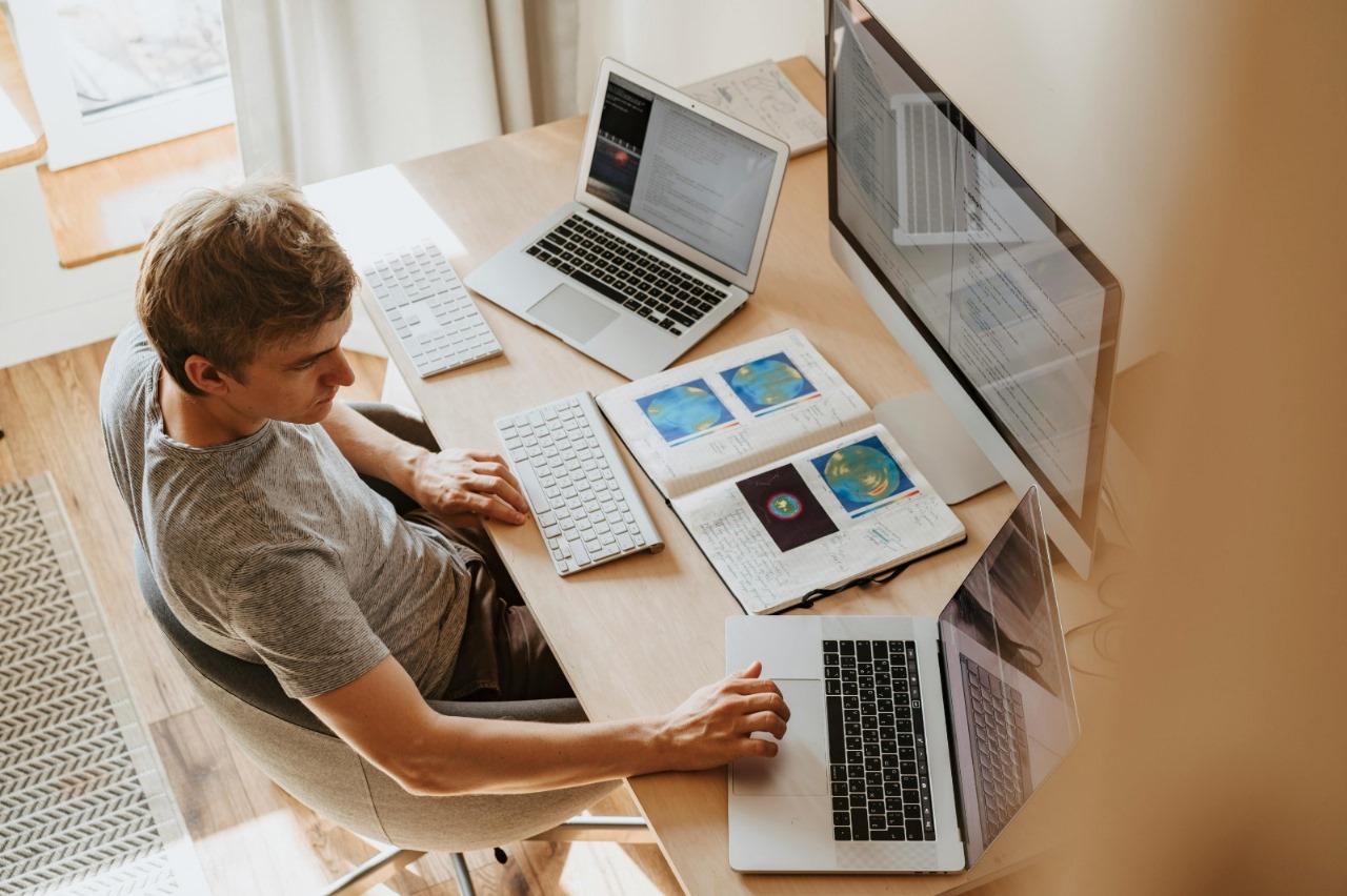 Best PHP Course With Projects for Practical Learning