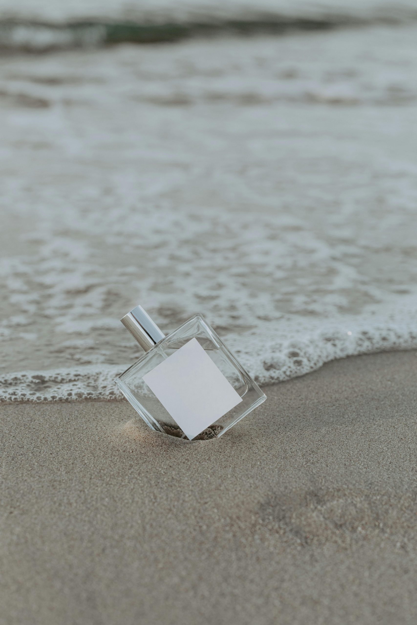 Why Ojar Encens Cuivre Is a Must-Try Fragrance