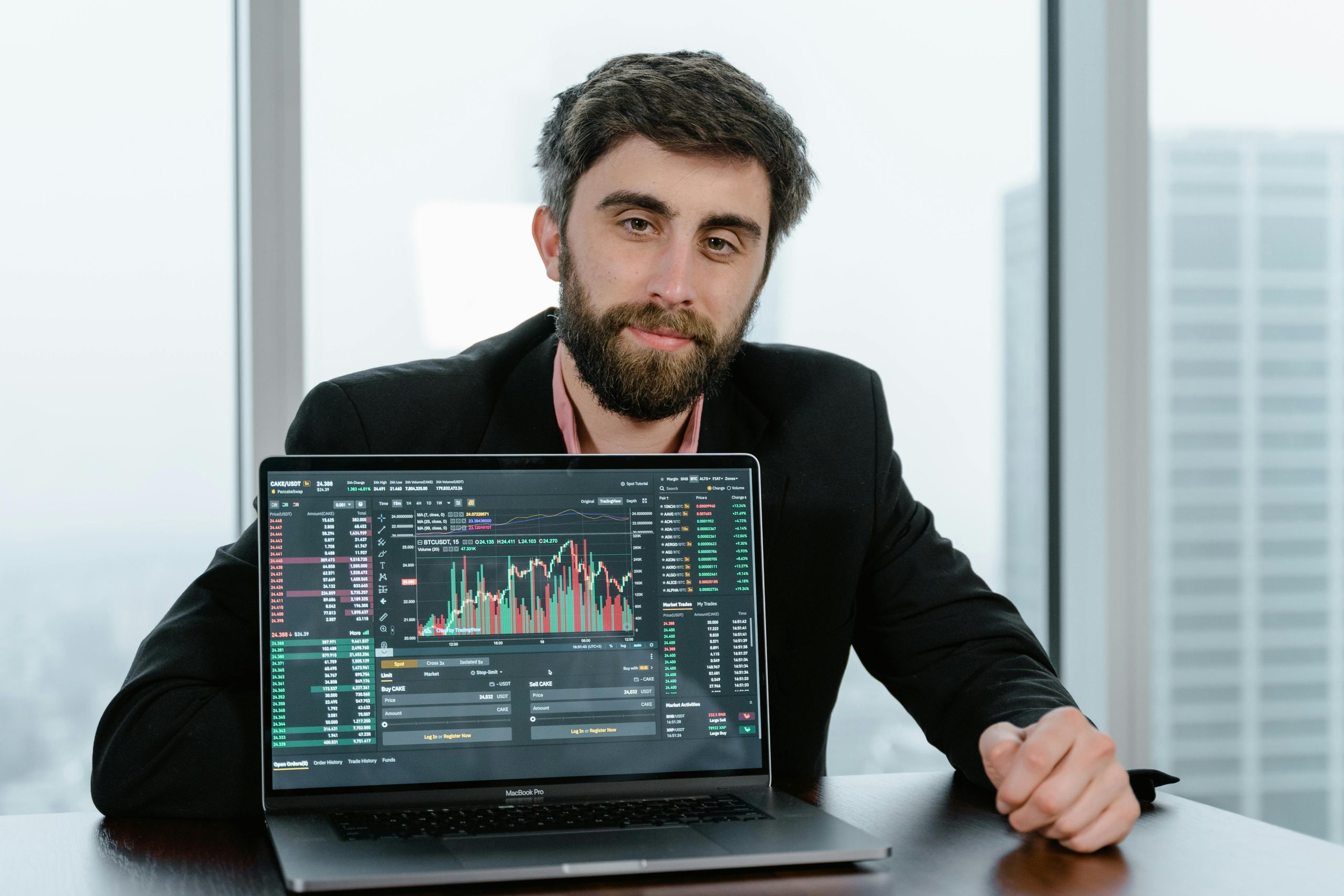 Crypto Promotions Techniques That Deliver Results