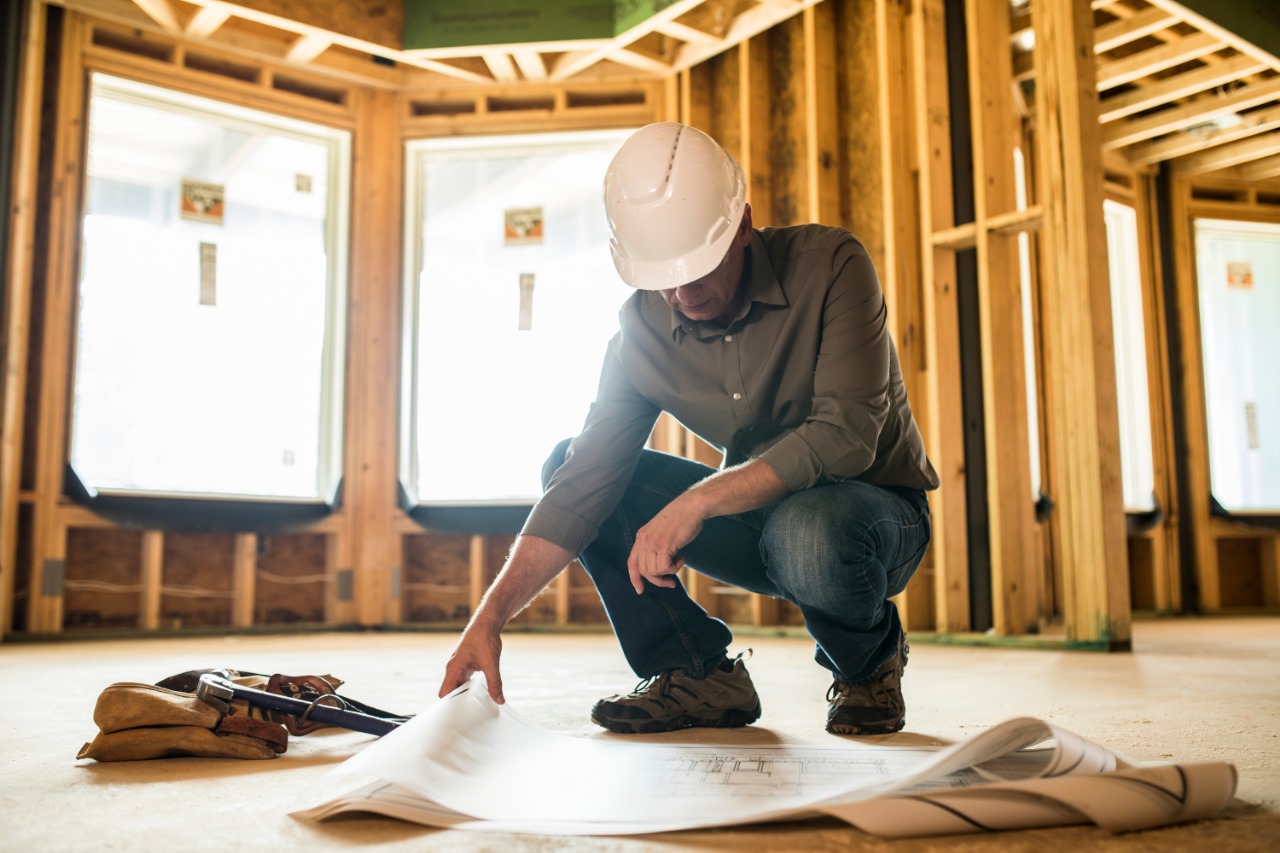 7 Exciting Careers in Construction to Jumpstart Your Future