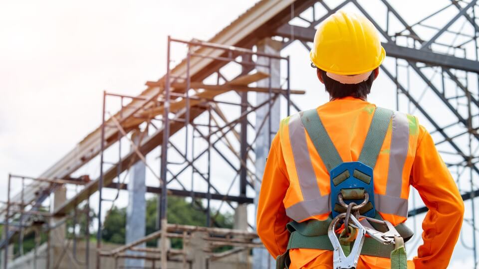 Career Growth Opportunities from Carpentry Apprenticeship Near Me