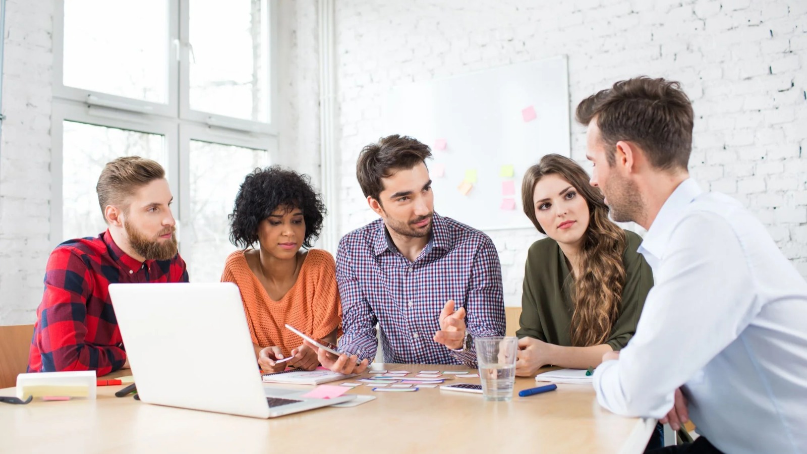 BUSINESS COACHING SERVICE FOR REAL ESTATE, TECH, AND FINANCE PROFESSIONALS