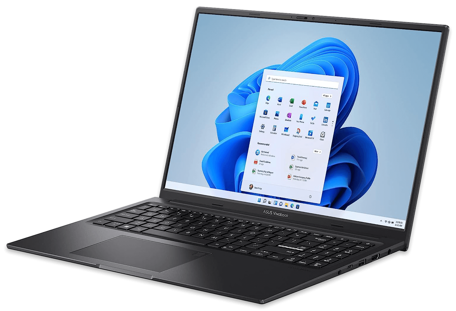 Créez une plaque Google avis unique avec Tagolink