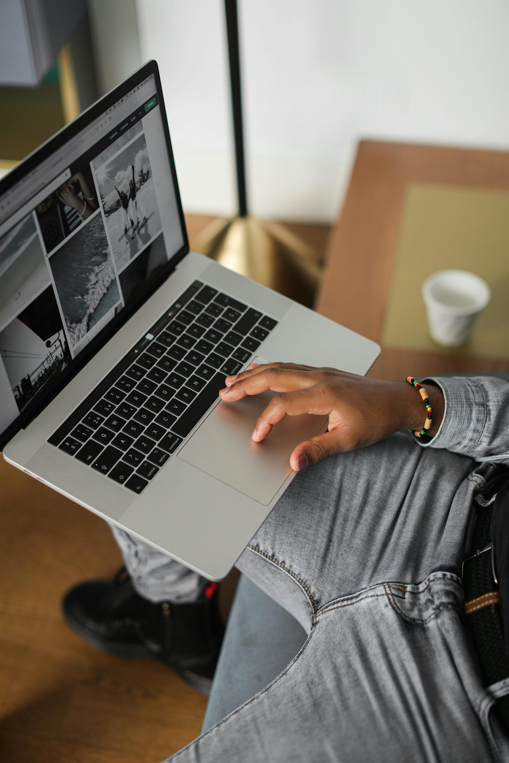 EdgeNext CDN for Fast, Reliable, and Scalable Content Delivery