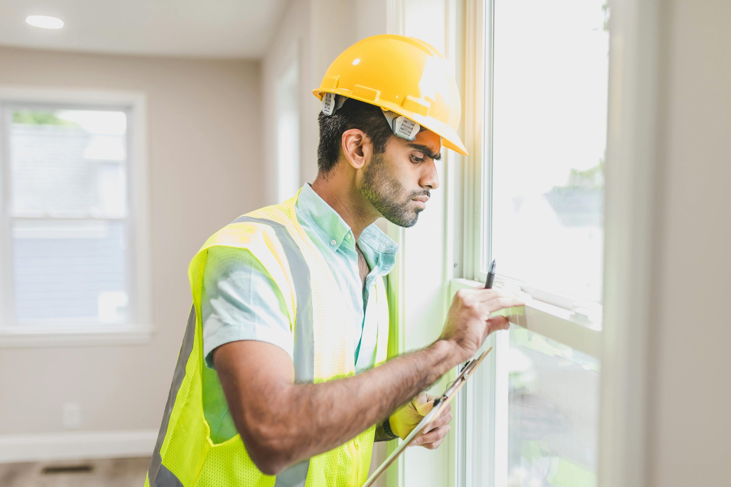 How ABC Southern California Supports the Southern California Contractors Association